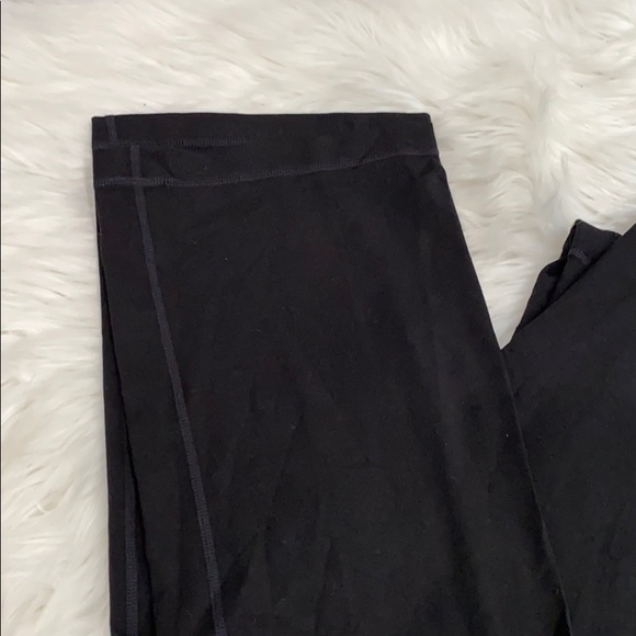 Ideology Women's Performance Yoga Pants - Picture 4 of 6